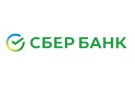 Банк Сбербанк России в Марьинском