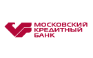 Банк Московский Кредитный Банк в Марьинском